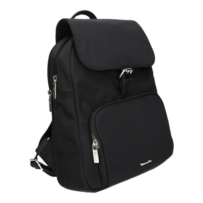 Tamaris Rucksack klein TAS Khiria - SchuhEggers.de