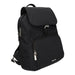 Tamaris Rucksack klein TAS Khiria - SchuhEggers.de