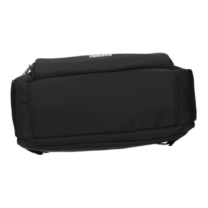Tamaris Rucksack klein TAS Khiria - SchuhEggers.de