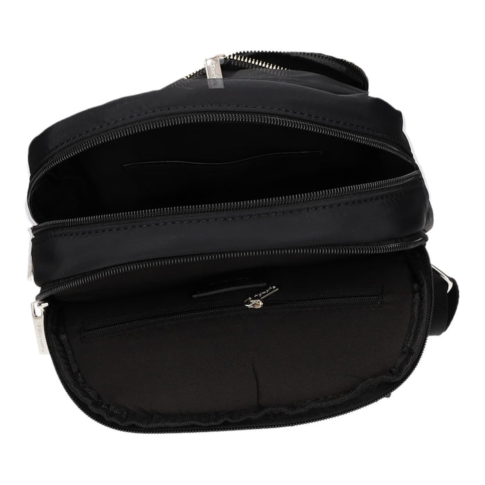 Tamaris Rucksack klein TAS Khiria - SchuhEggers.de