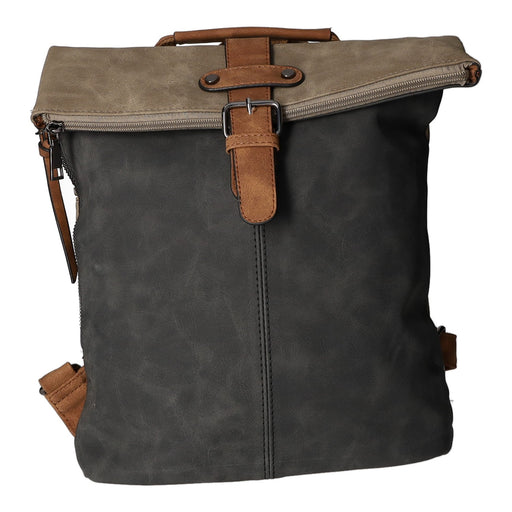 DERNIER Rucksack klein - SchuhEggers.de