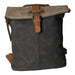 DERNIER Rucksack klein - SchuhEggers.de