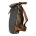 DERNIER Rucksack klein - SchuhEggers.de