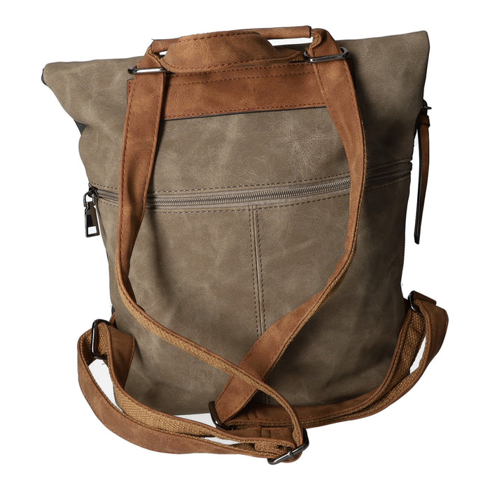 DERNIER Rucksack klein - SchuhEggers.de