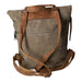 DERNIER Rucksack klein - SchuhEggers.de