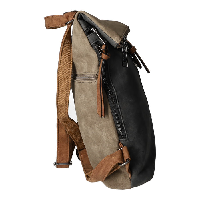 DERNIER Rucksack klein - SchuhEggers.de