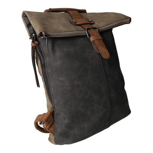 DERNIER Rucksack klein - SchuhEggers.de