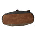 DERNIER Rucksack klein - SchuhEggers.de