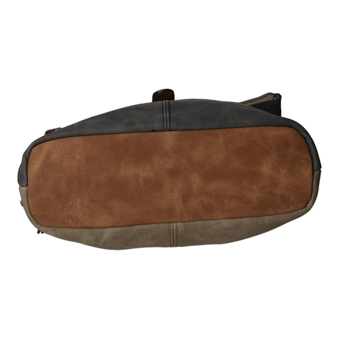DERNIER Rucksack klein