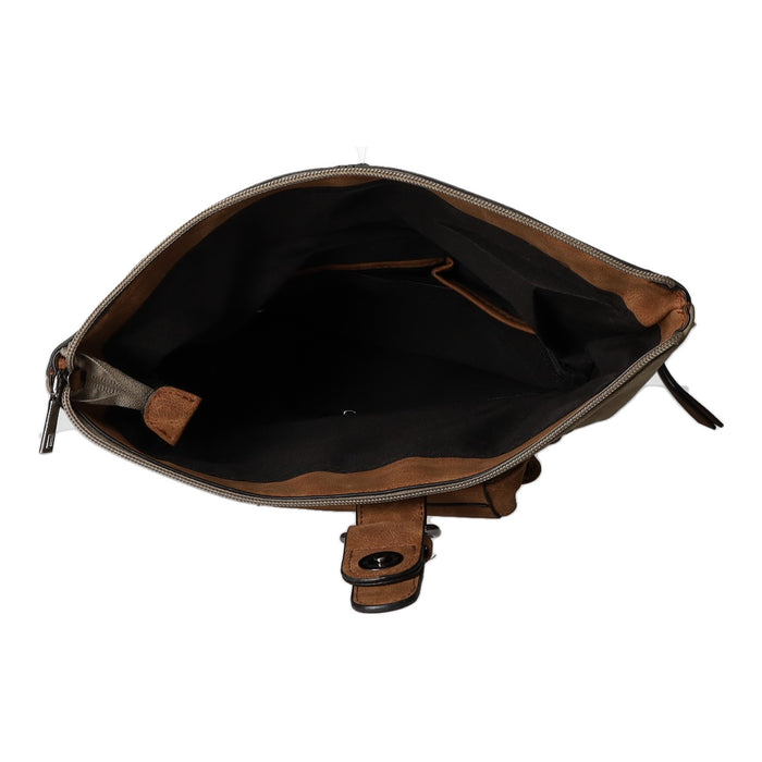 DERNIER Rucksack klein