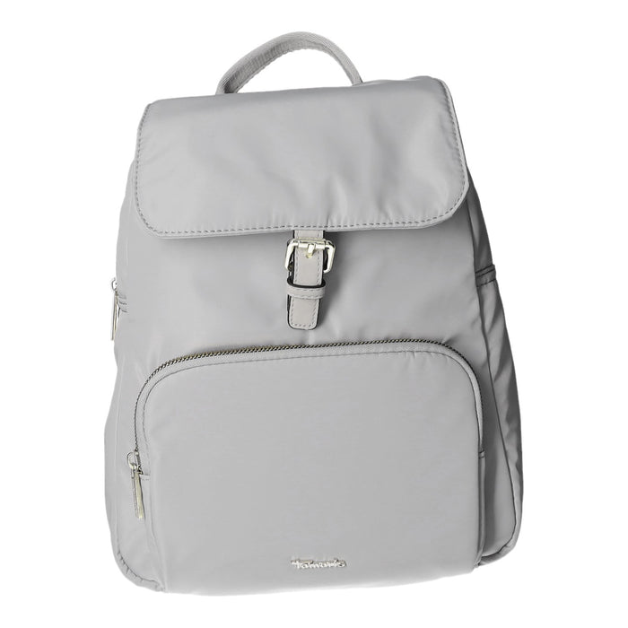 Tamaris Rucksack klein TAS Khiria