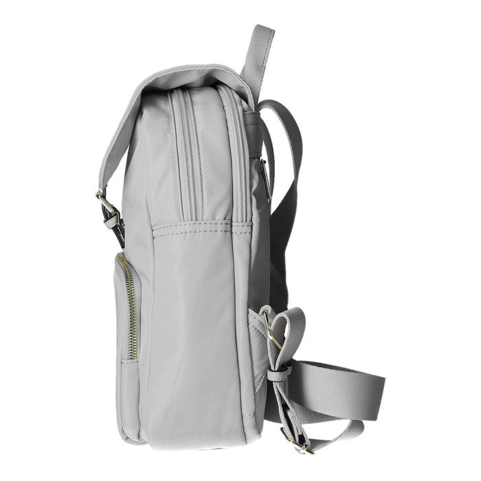 Tamaris Rucksack klein TAS Khiria