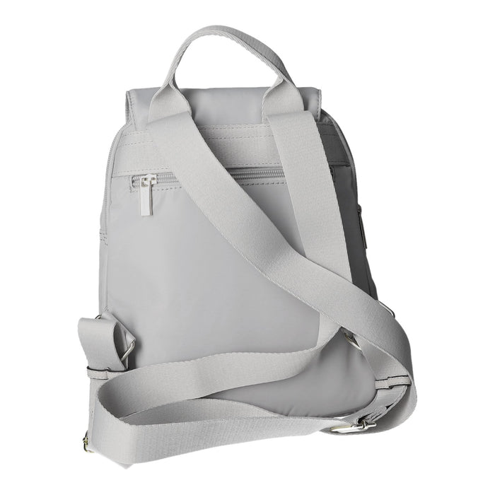 Tamaris Rucksack klein TAS Khiria
