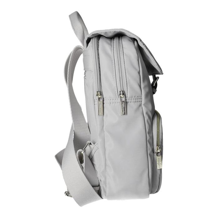 Tamaris Rucksack klein TAS Khiria
