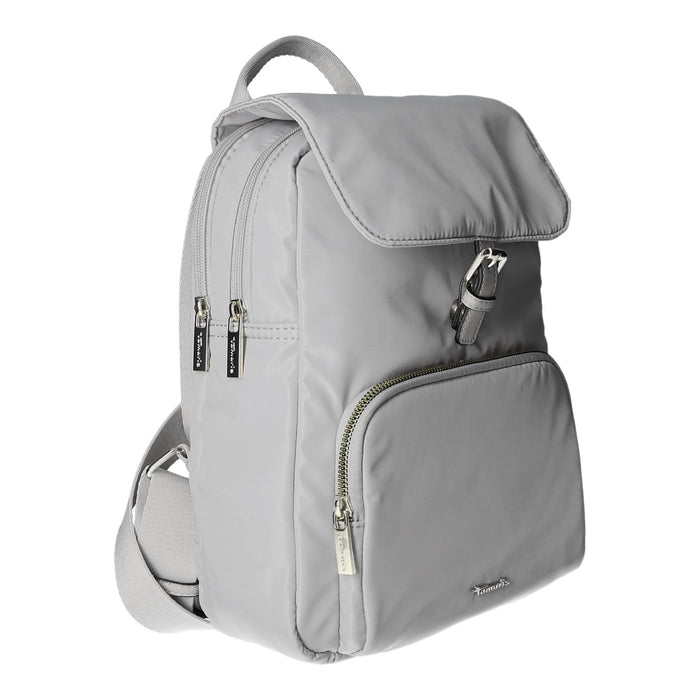 Tamaris Rucksack klein TAS Khiria