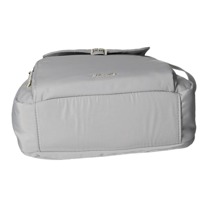 Tamaris Rucksack klein TAS Khiria
