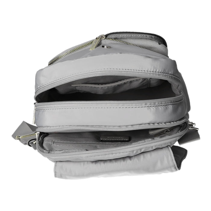 Tamaris Rucksack klein TAS Khiria