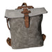 DERNIER Rucksack klein - SchuhEggers.de