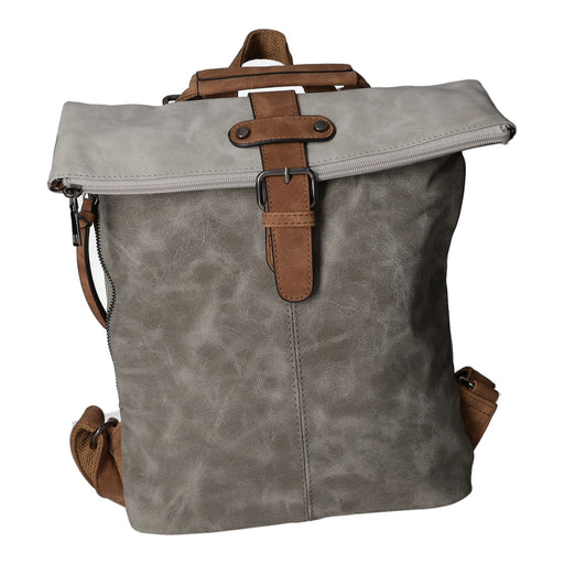 DERNIER Rucksack klein - SchuhEggers.de