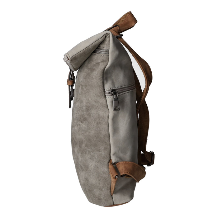 DERNIER Rucksack klein