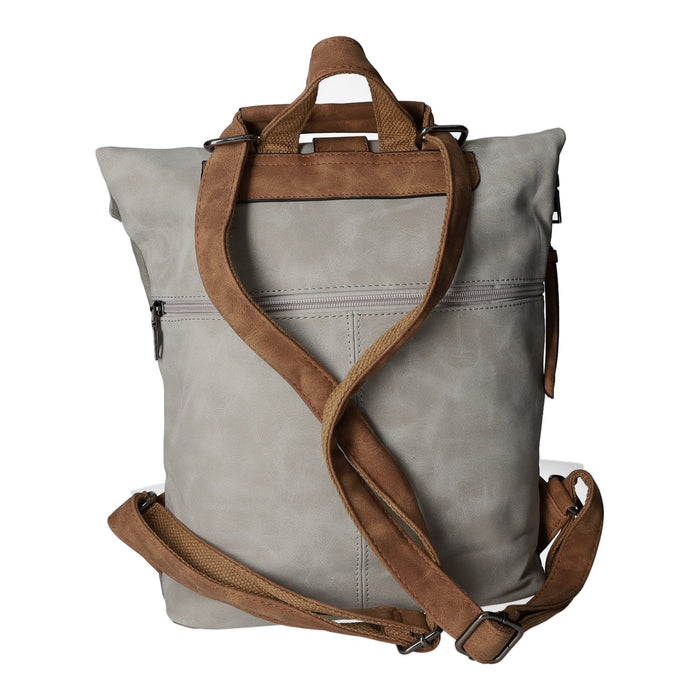 DERNIER Rucksack klein