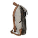DERNIER Rucksack klein - SchuhEggers.de