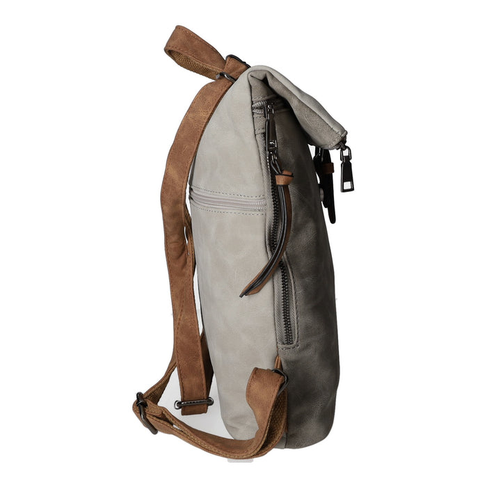 DERNIER Rucksack klein