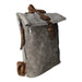 DERNIER Rucksack klein - SchuhEggers.de