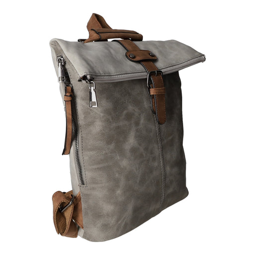 DERNIER Rucksack klein - SchuhEggers.de