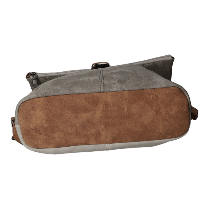 DERNIER Rucksack klein