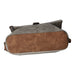 DERNIER Rucksack klein - SchuhEggers.de