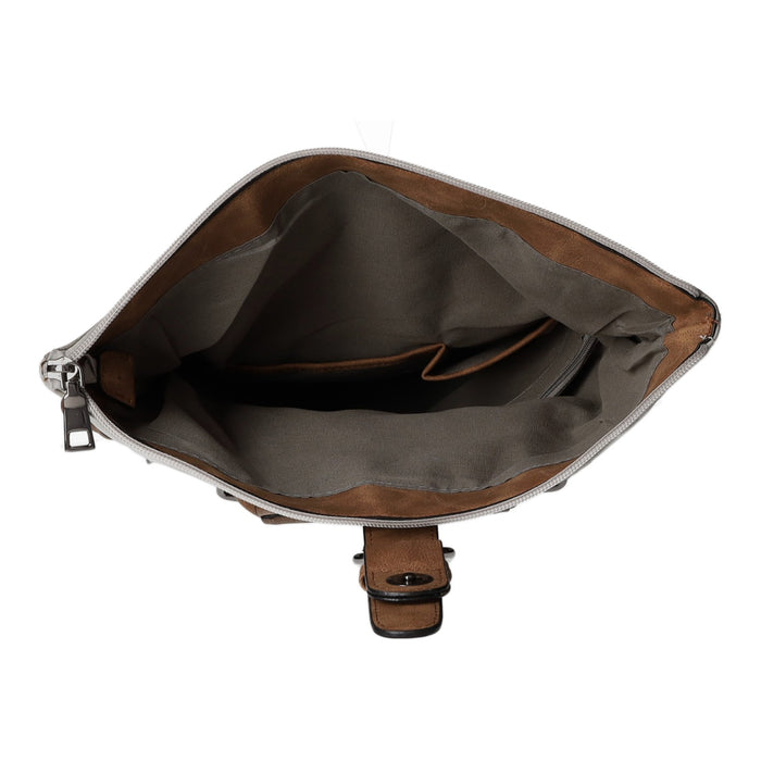 DERNIER Rucksack klein