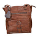 Jewels of Style Rucksack klein - SchuhEggers.de