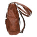 Jewels of Style Rucksack klein - SchuhEggers.de