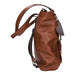 Jewels of Style Rucksack klein - SchuhEggers.de