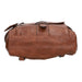 Jewels of Style Rucksack klein - SchuhEggers.de