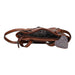 Jewels of Style Rucksack klein - SchuhEggers.de