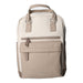 Tamaris Rucksack klein TAS Gianna - SchuhEggers.de