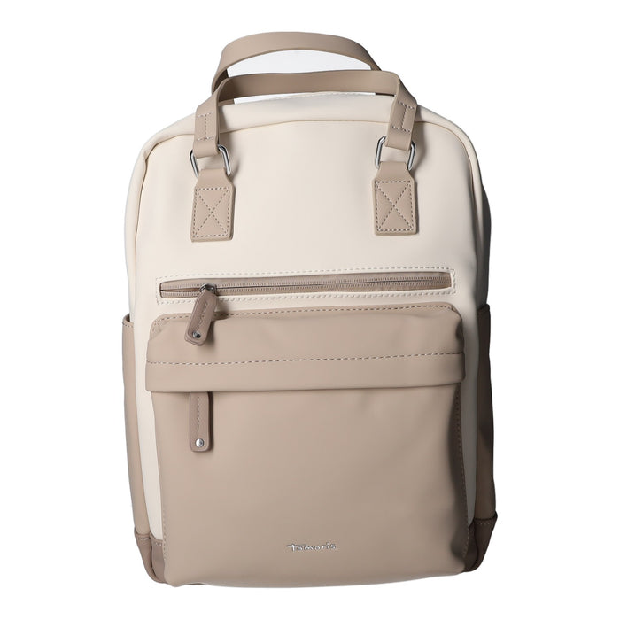 Tamaris Rucksack klein TAS Gianna