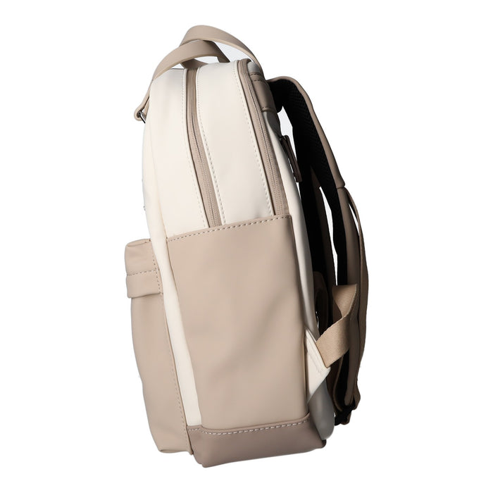 Tamaris Rucksack klein TAS Gianna - SchuhEggers.de