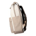 Tamaris Rucksack klein TAS Gianna - SchuhEggers.de