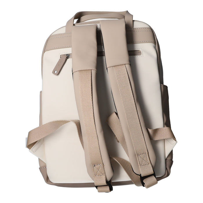 Tamaris Rucksack klein TAS Gianna