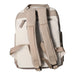 Tamaris Rucksack klein TAS Gianna - SchuhEggers.de