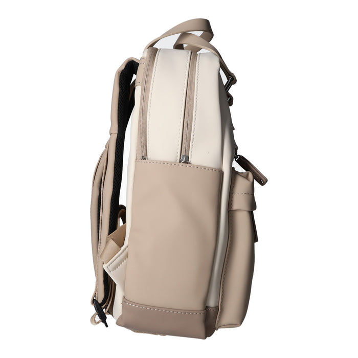 Tamaris Rucksack klein TAS Gianna