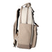 Tamaris Rucksack klein TAS Gianna - SchuhEggers.de