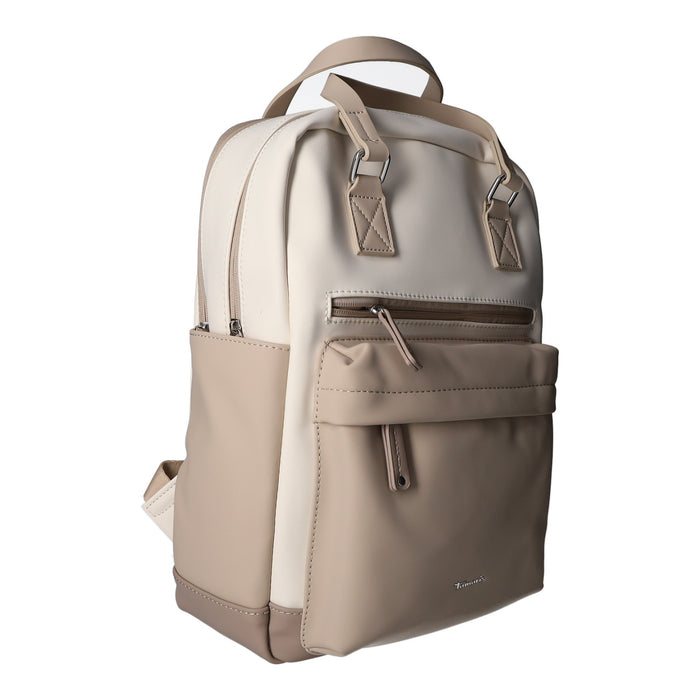 Tamaris Rucksack klein TAS Gianna