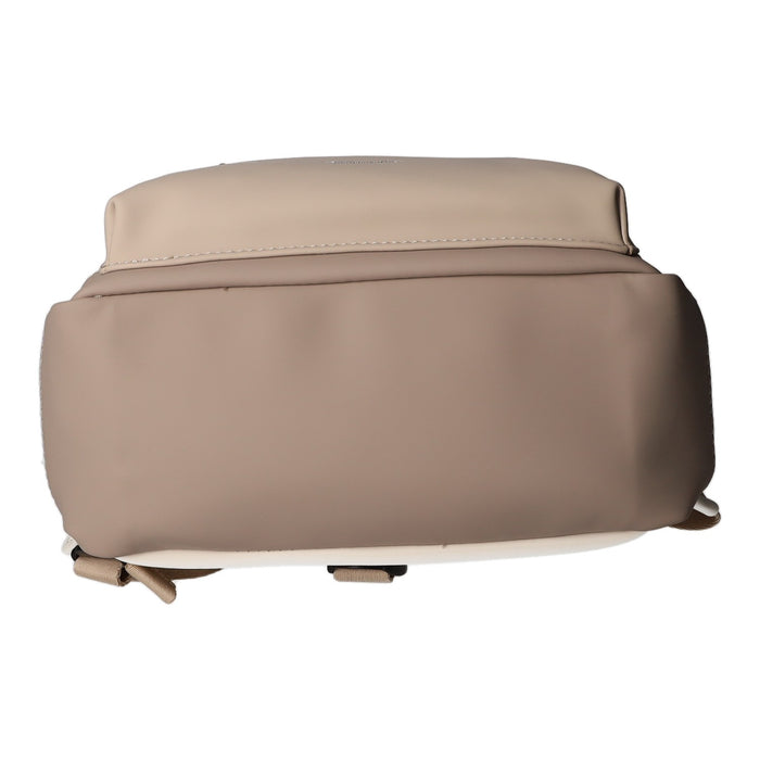 Tamaris Rucksack klein TAS Gianna - SchuhEggers.de