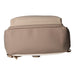 Tamaris Rucksack klein TAS Gianna - SchuhEggers.de