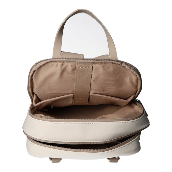 Tamaris Rucksack klein TAS Gianna