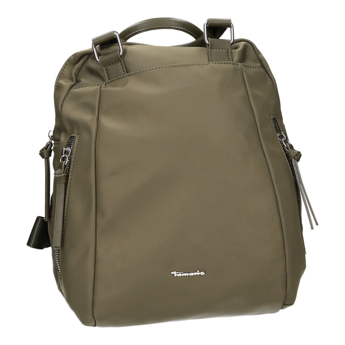Tamaris Rucksack klein TAS Giuseppa - SchuhEggers.de